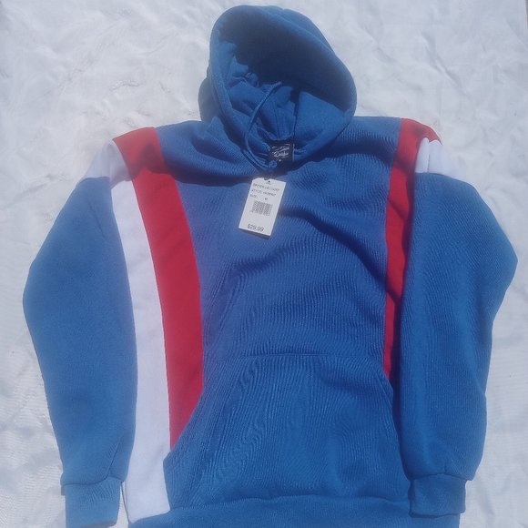 Original deluxe supply - Picture 1 of 3